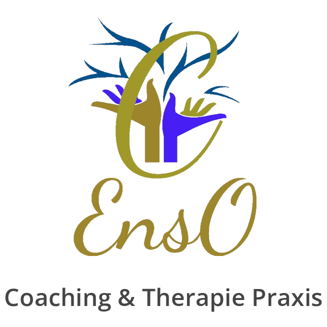 Enso-Coaching